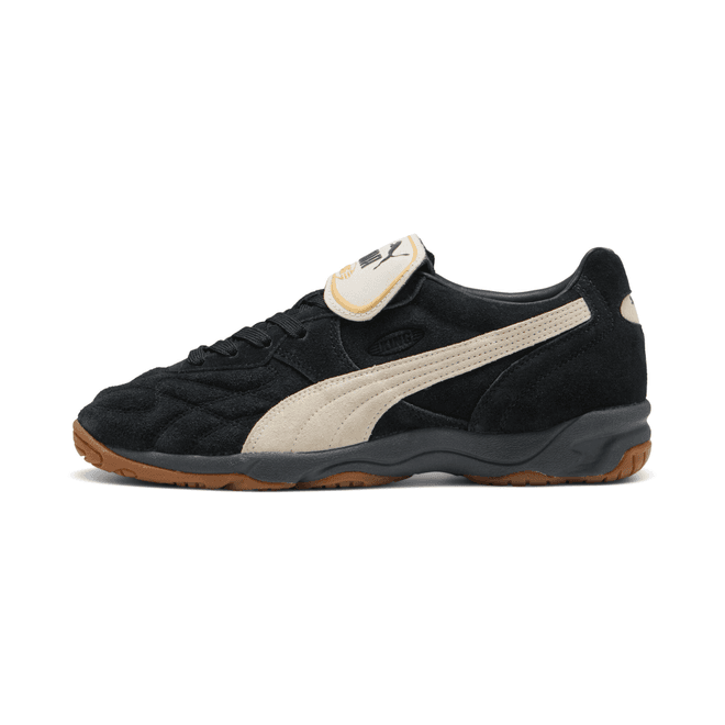 PUMA King Indoor The NeverWorn VI uniseks