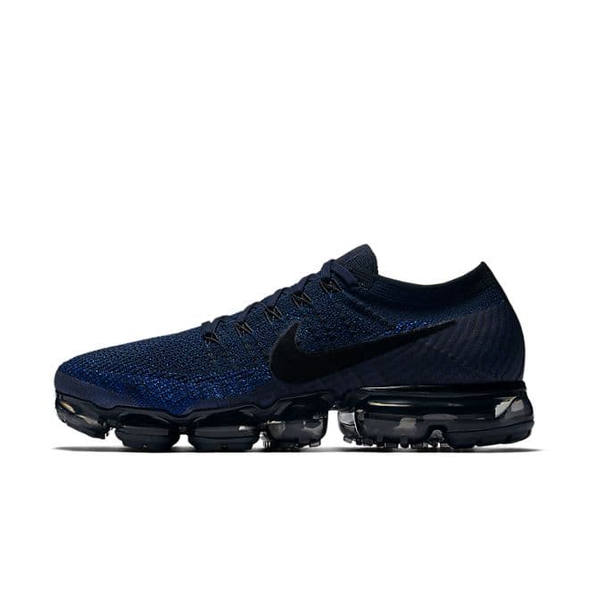 Nike Air Vapormax Navy