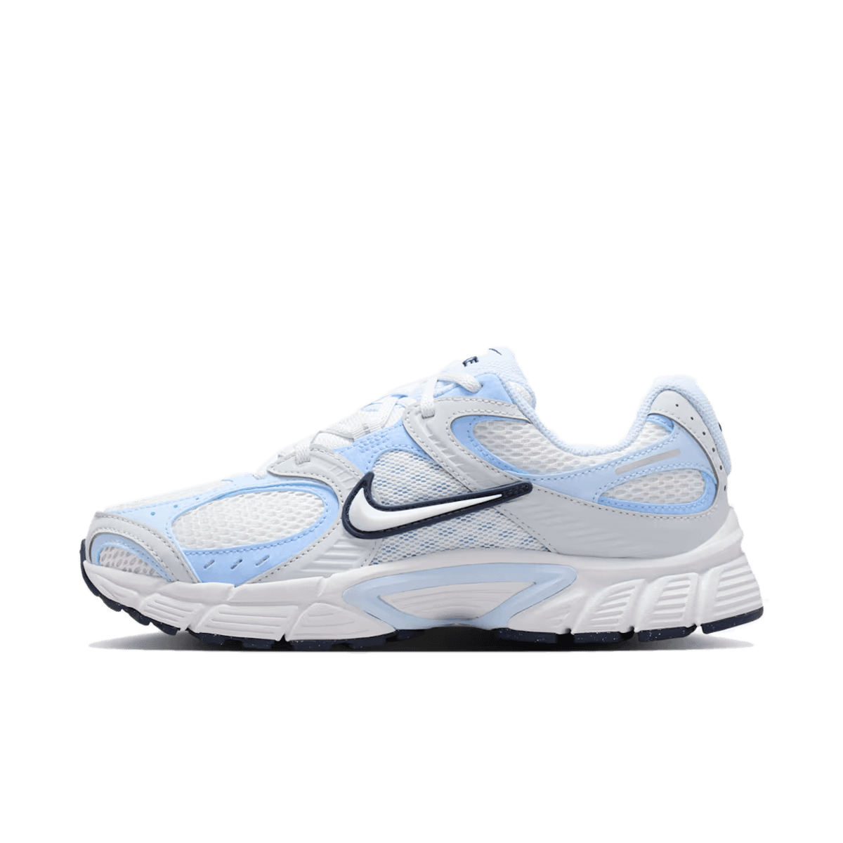 Nike V5 RNR 'Hydrogen Blue'