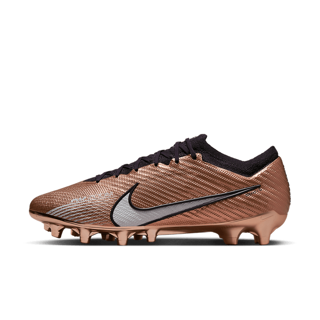 Nike Zoom Mercurial Vapor 15 Elite AG-Pro