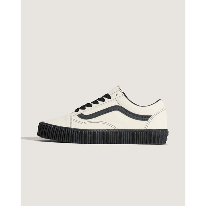 Vans Old Skool Creeper