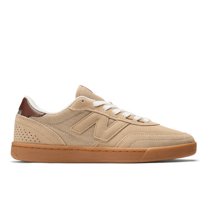 New Balance NB Numeric 440 V2