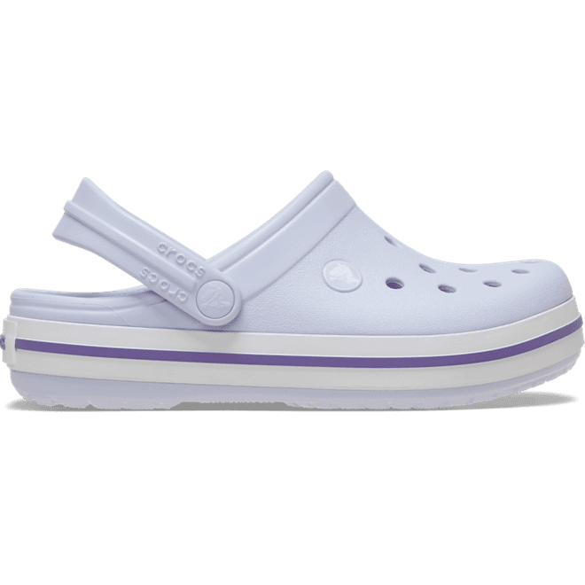 Crocs Toddler Crocband™ Clogs Kinder Dreamscape
