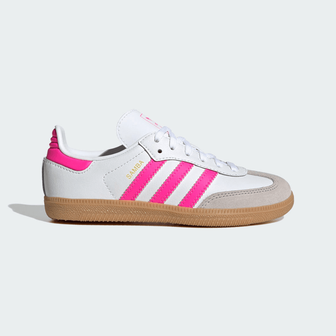 adidas Samba OG