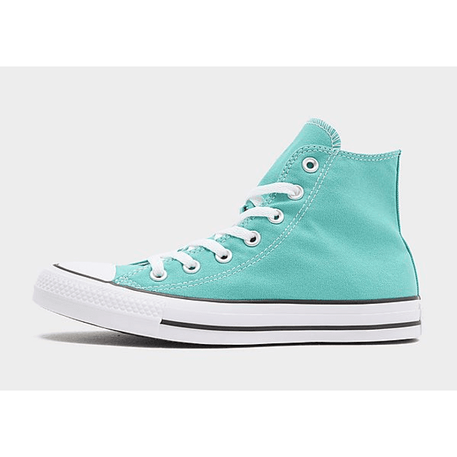 Converse Converse Chuck Taylor All Star