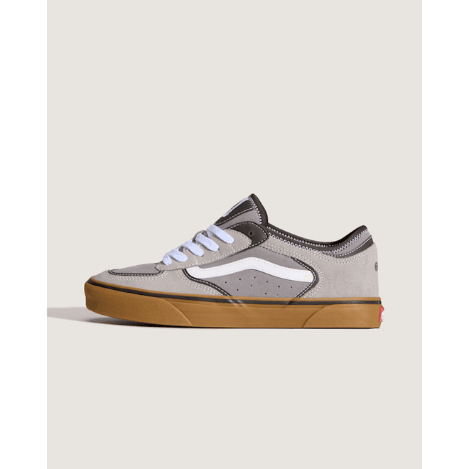 Vans Rowley Classic