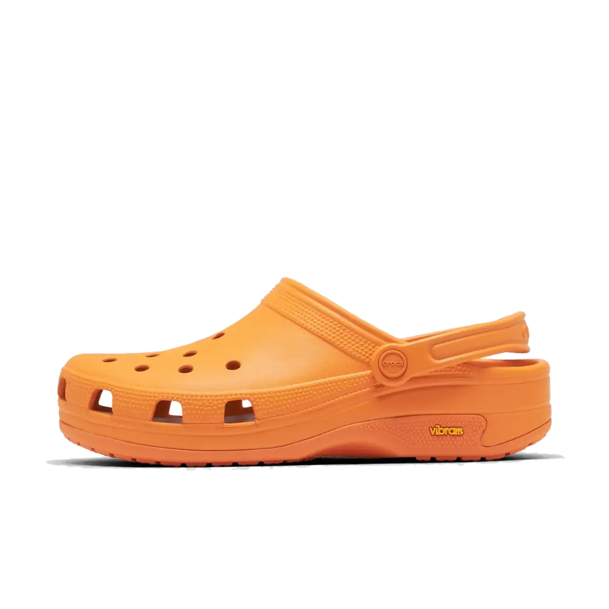 Crocs Classic EXP 'Koi Fish'