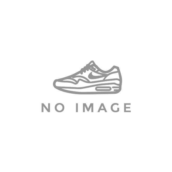 adidas Consortium x Limited Edt Superstar