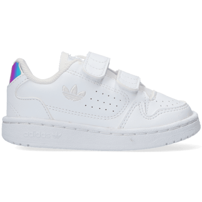 Adidas Lage Ny 90 Cf I