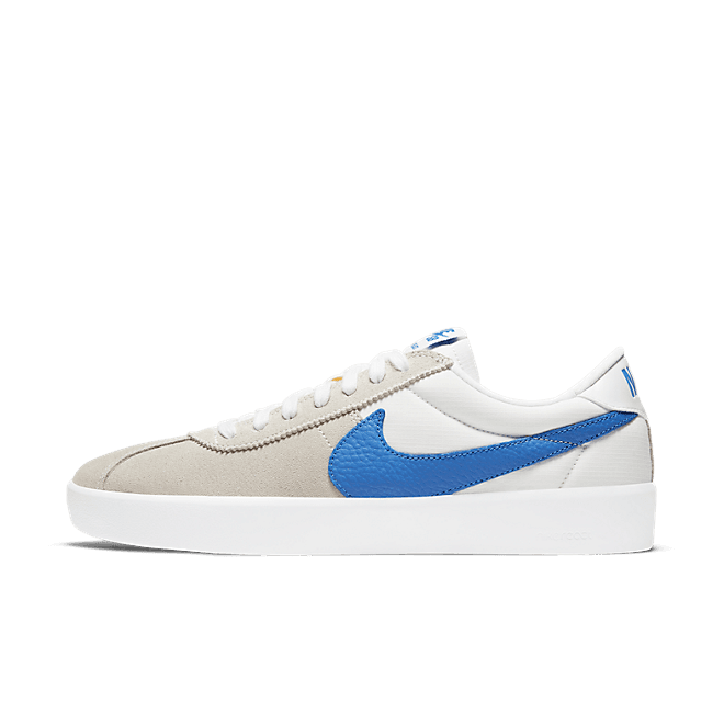 Nike SB Bruin React