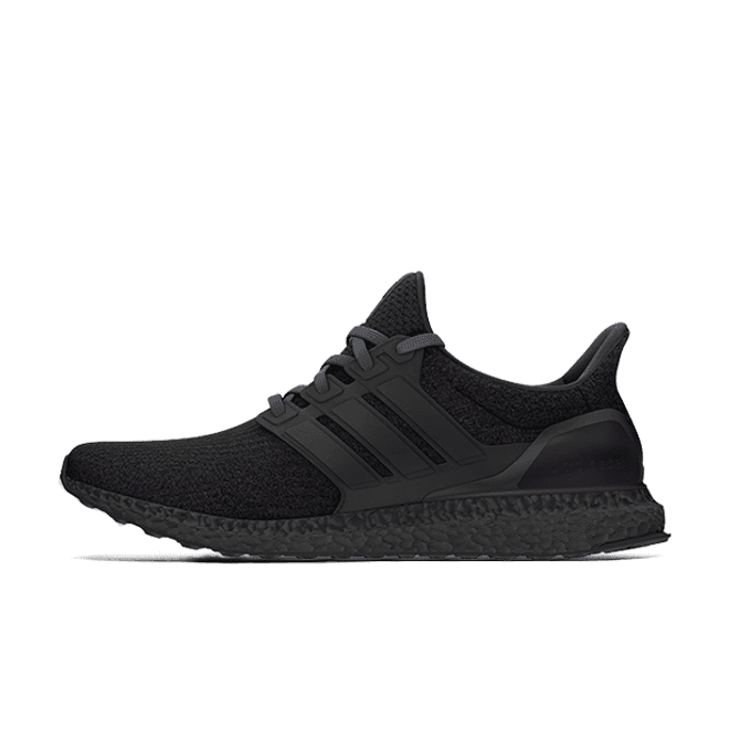 adidas mi Ultra Boost Xeno