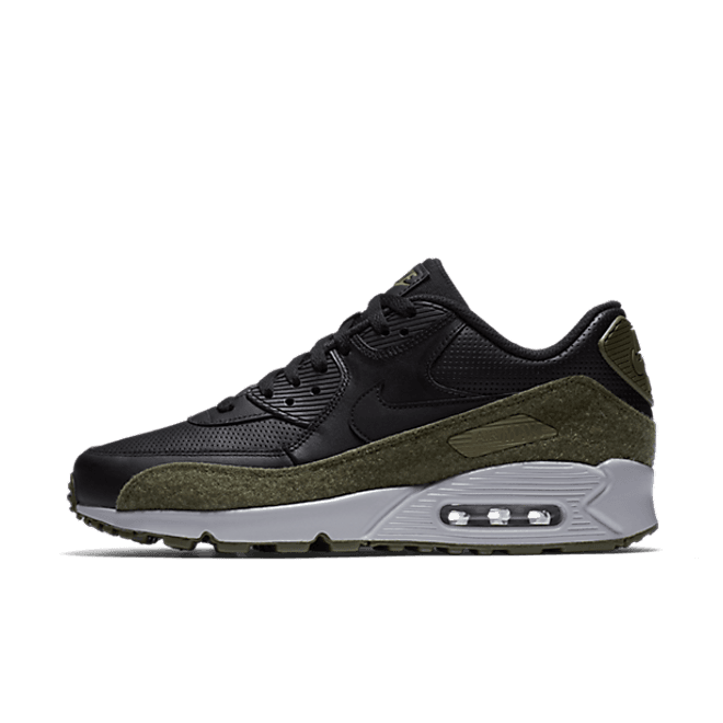 Nike Air Max 90 HAL