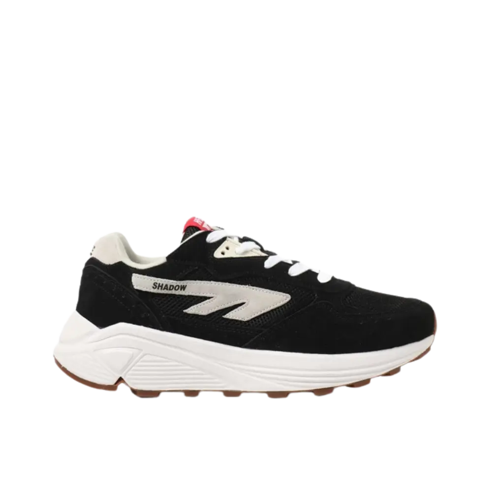 Hi-Tec HTS Shadow RGS