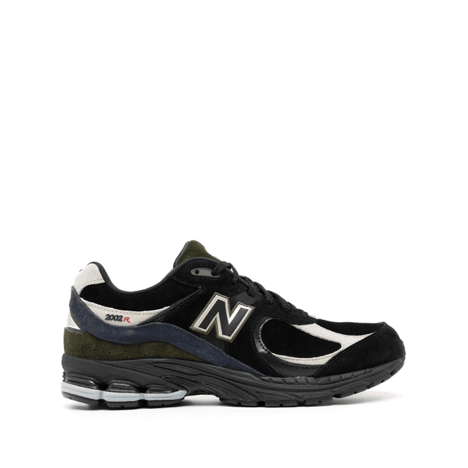 New Balance 2002R