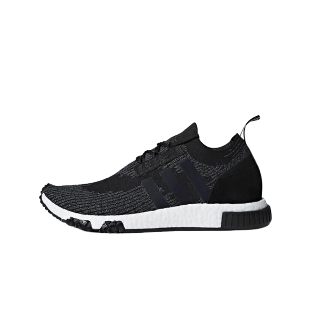 adidas NMD_Racer PK