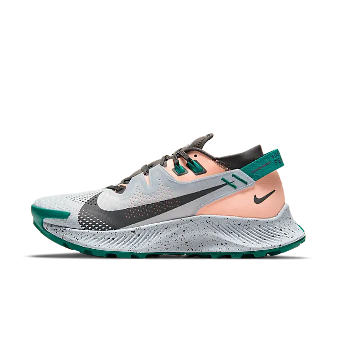 Nike Pegasus Trail 2 Trailrunning