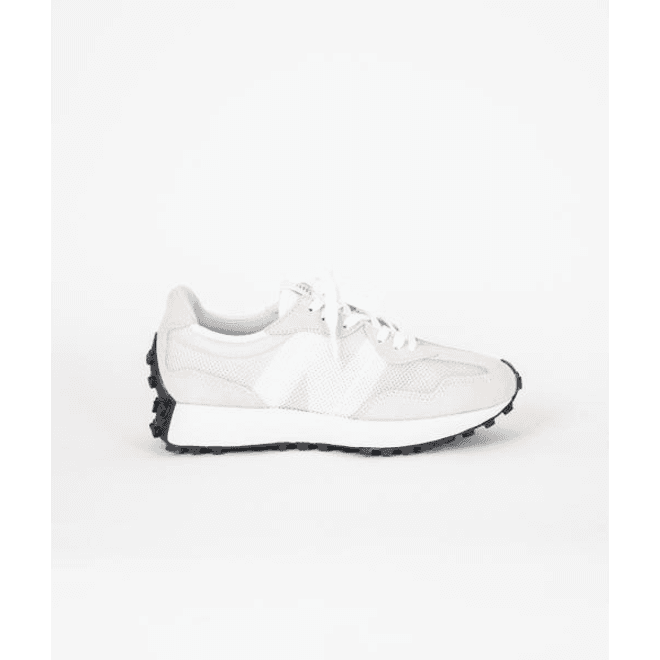 New Balance MS327