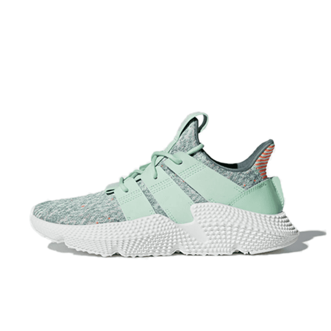 adidas Prophere 'Clear Mint'