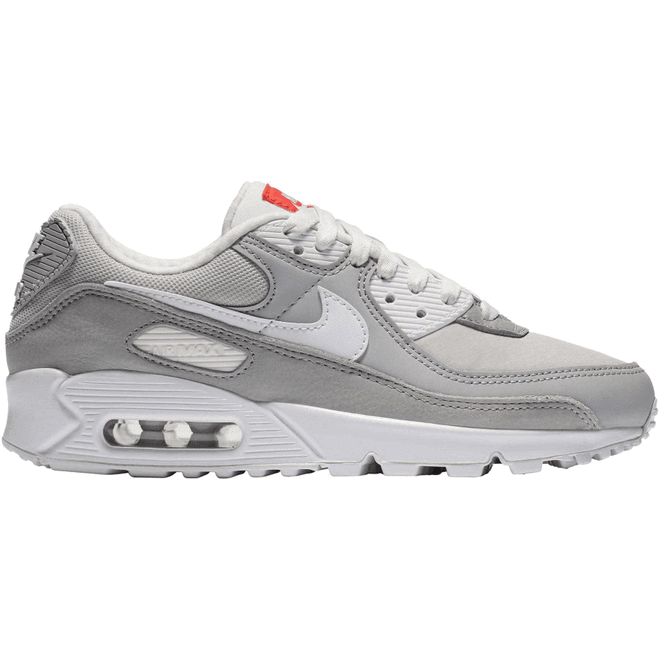 Nike Sportswear Air Max 90