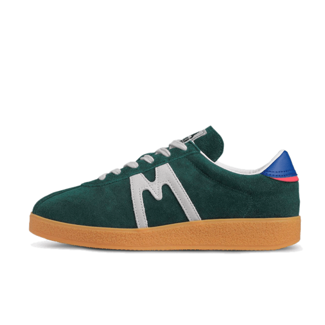 Karhu Trampas 'June Bug'