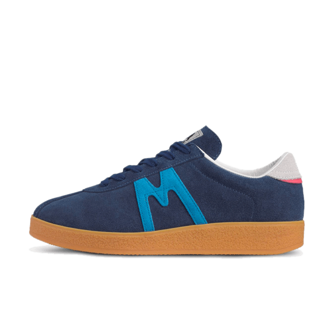 Karhu Trampas 'Ensign Blue'