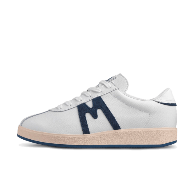 Karhu Trampas 'Bright White'