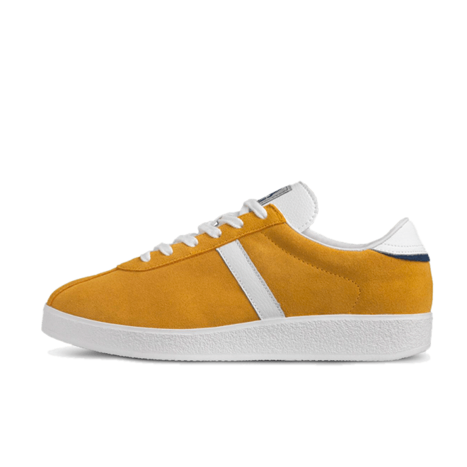 Karhu Trampas 'Golden Rod'