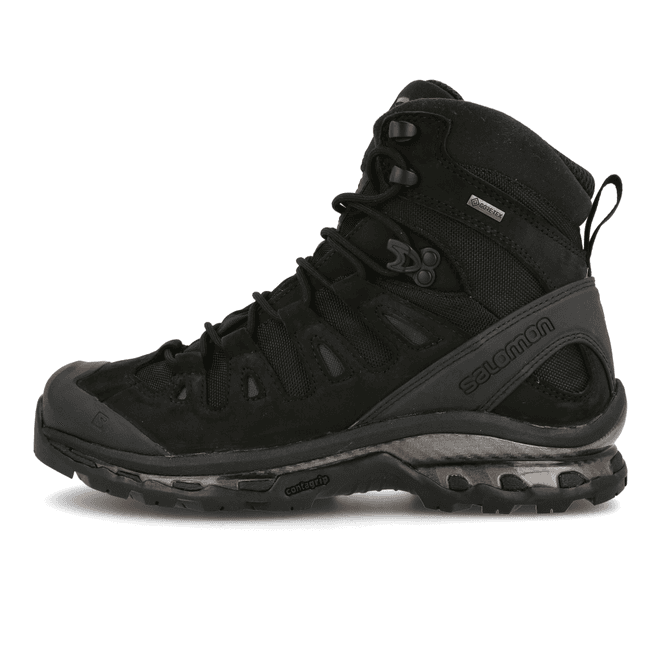 Salomon Quest 4D GTX Advanced