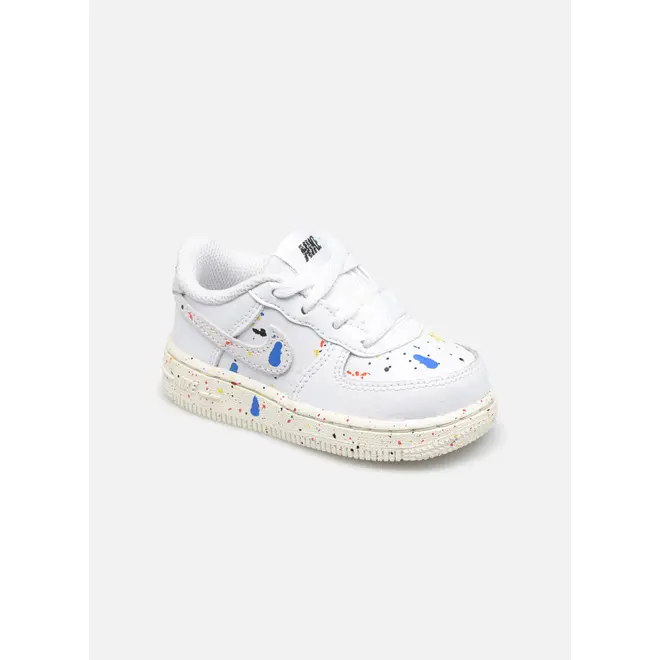 Nike Force 1 Lv8 3 (Td)