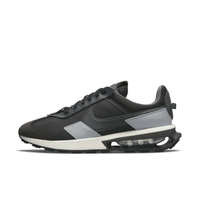 Nike Air Max Pre-Day 'Anthracite' DA4263-001