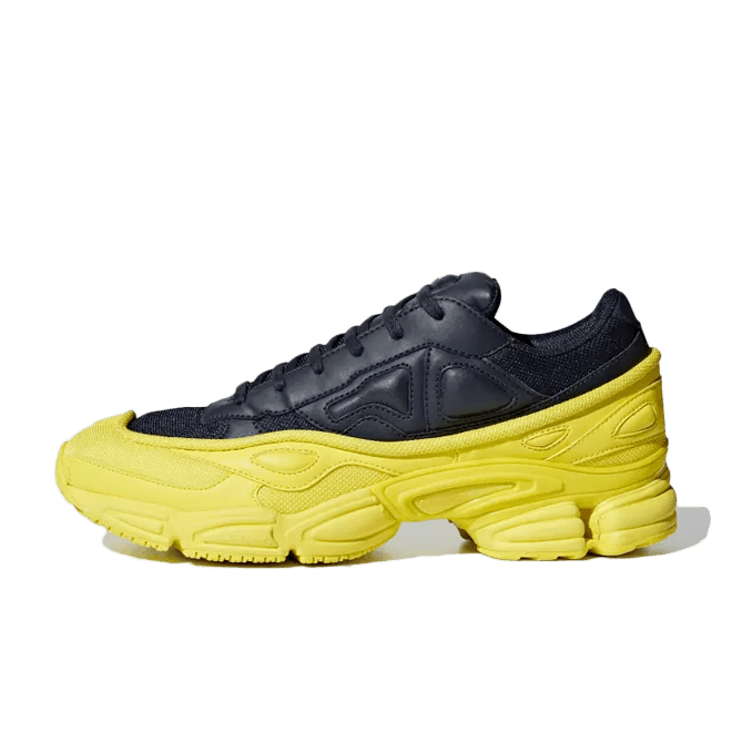 adidas RS Ozweego 'Bright Yellow'