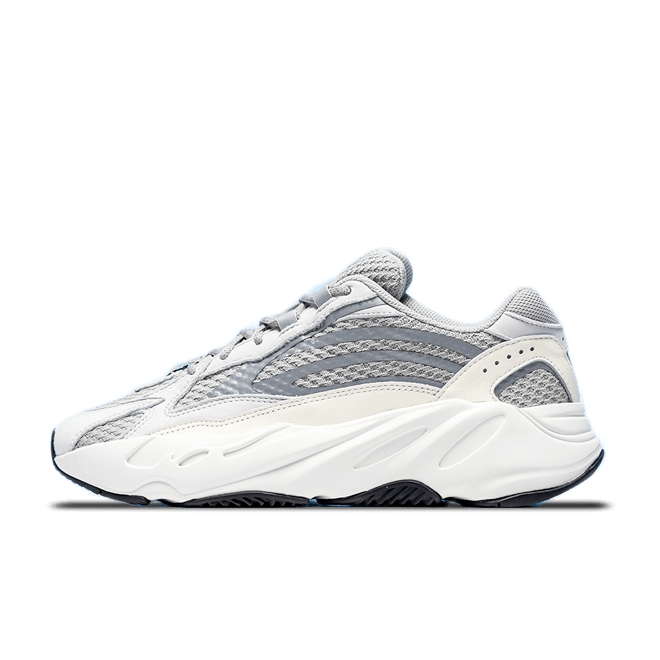 adidas Yeezy Boost 700 V2 'Static' EF2829
