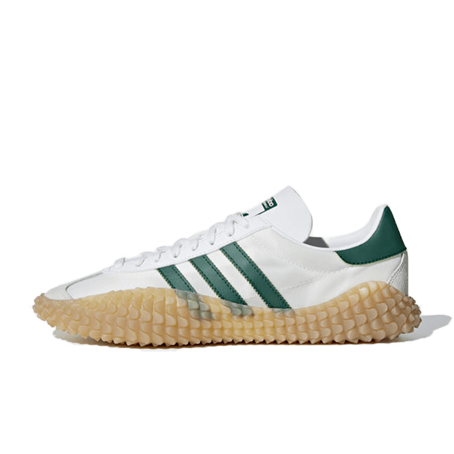 adidas Country x Kamanda 'Never Made'