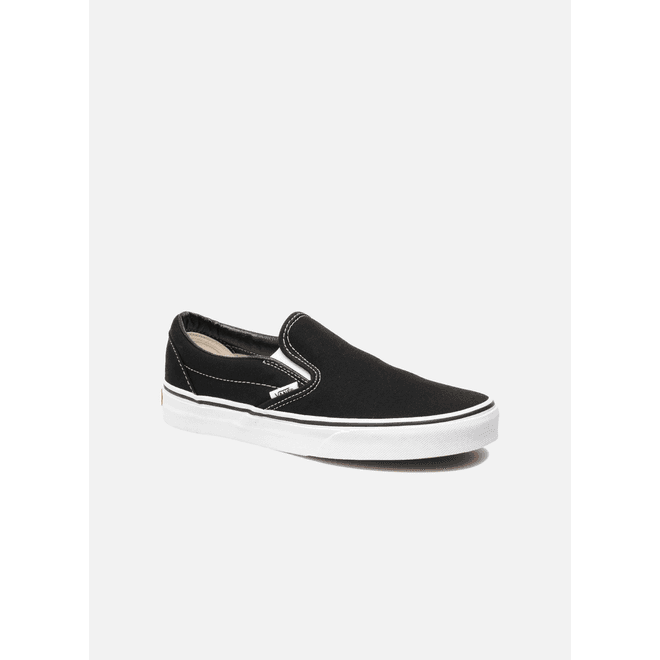 Vans Classic Slip On W