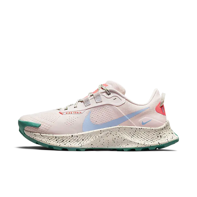 Nike Pegasus Trail 3 Trailrunning