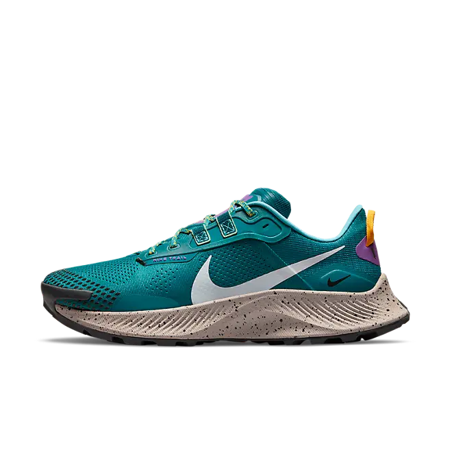 Nike Pegasus Trail 3 Trailrunning