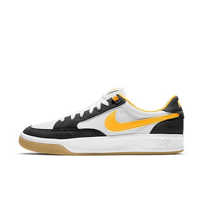 Nike SB Adversary