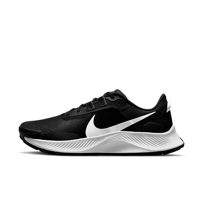 Nike Pegasus Trail 3 Trailrunning