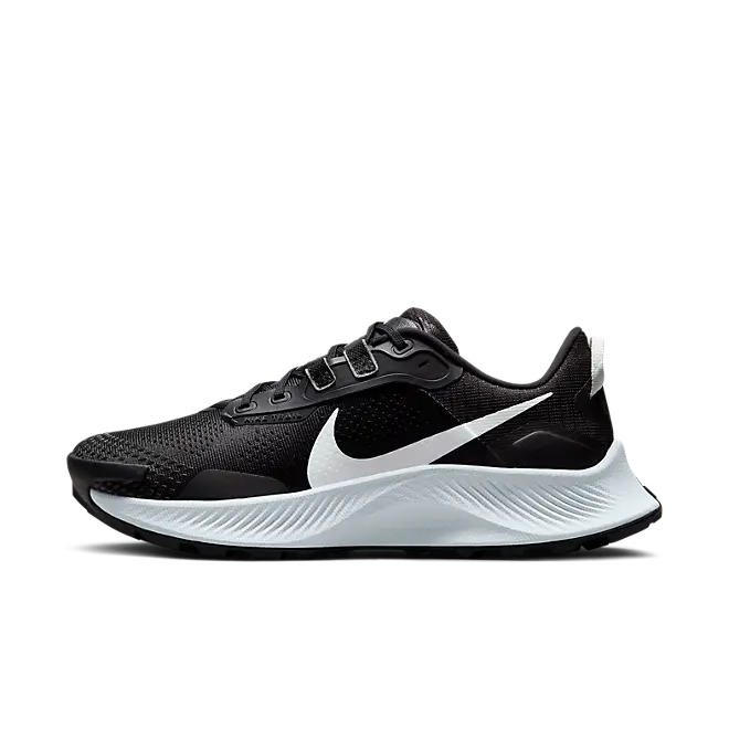 Nike Pegasus Trail 3 Trailrunning