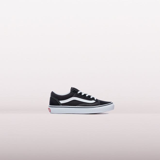 VANS Old Skool Sneakers Kids