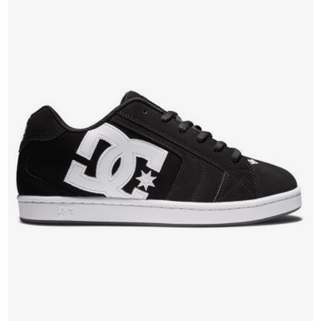 DC Shoes Net