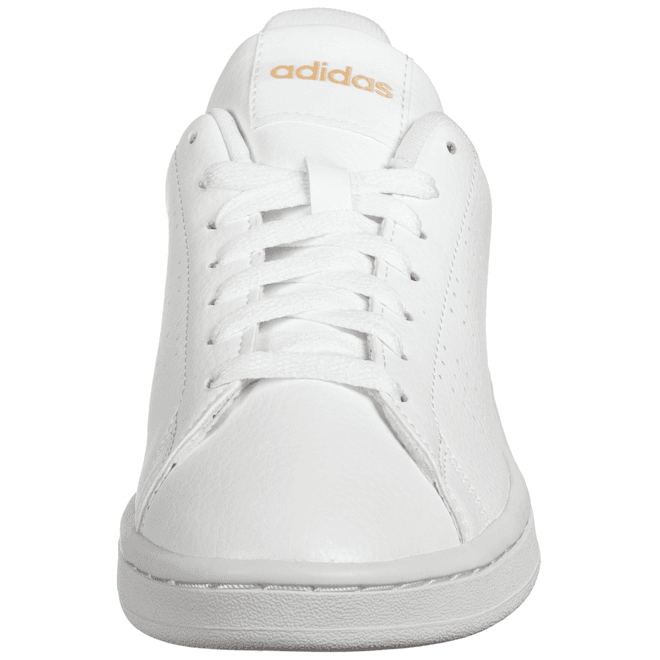 adidas Advantage