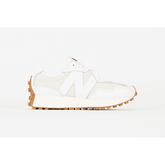 New Balance WS327LA