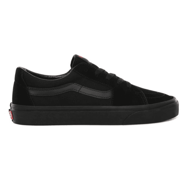 VANS Sk8-low
