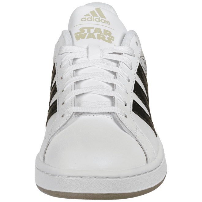 adidas Grand Court