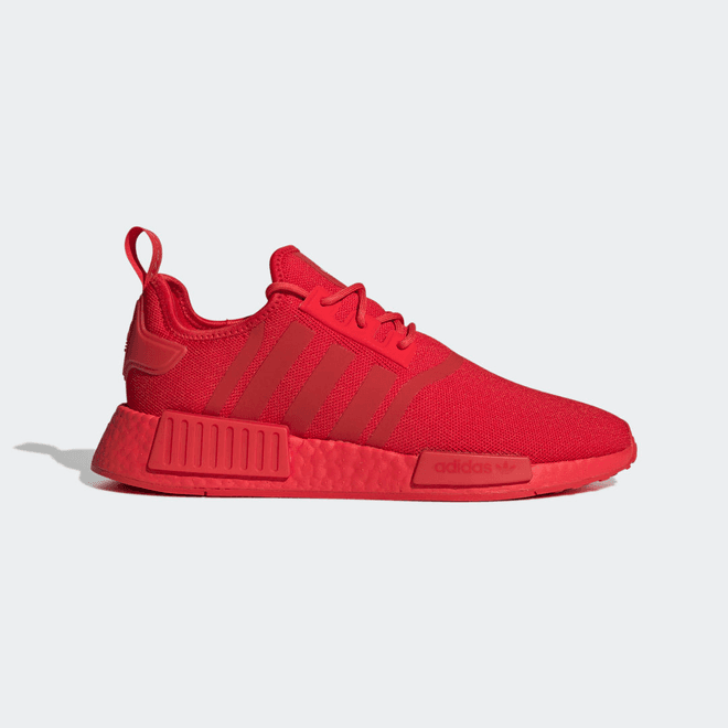 adidas NMD_R1 Primeblue