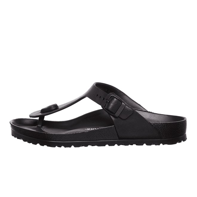 Birkenstock Gizeh EVA W