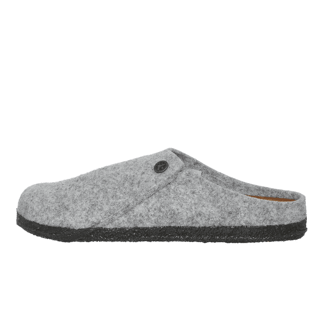 Birkenstock W Zermatt Rivet Cozy Home