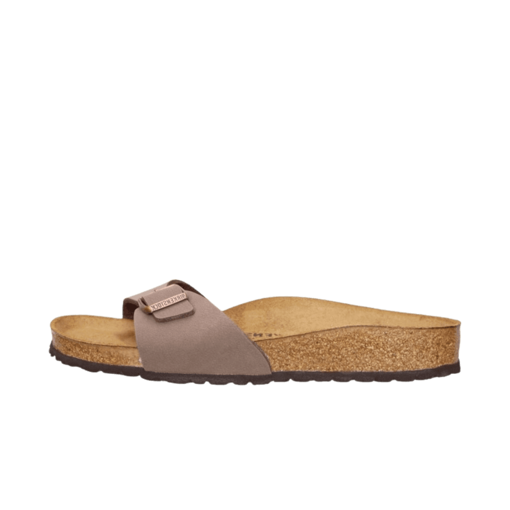 Birkenstock Madrid