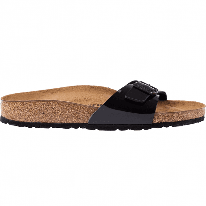 Birkenstock Madrid
